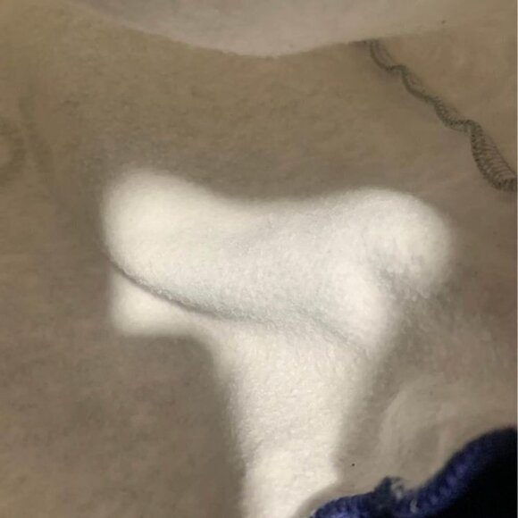 ADIDAS Originals Girls Sweatshirt. New Condition. Size 11/12 Youth. - Picture 7 of 8